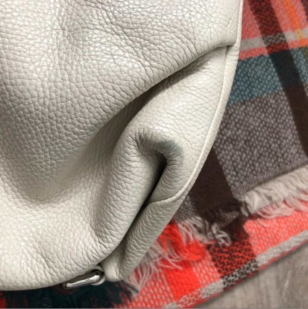 Coach Brooke Convertible Hobo No. F17165 - Picture 5 of 6